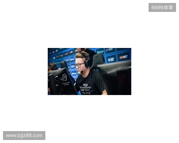 布达佩斯Major：出师不利！LVG 5-13 FaZe