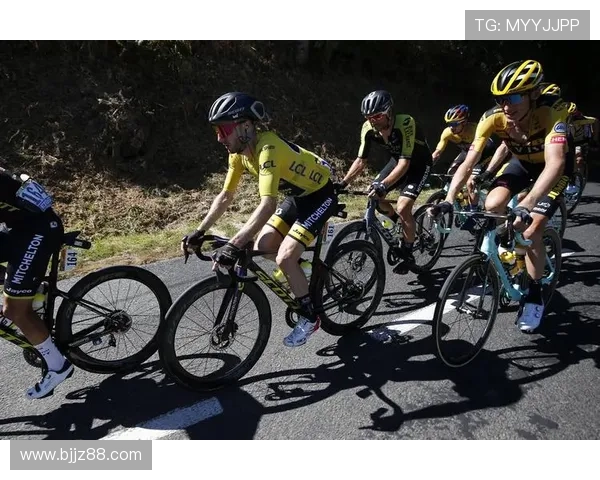 2003环法自行车赛（环法自行车赛2020）sports