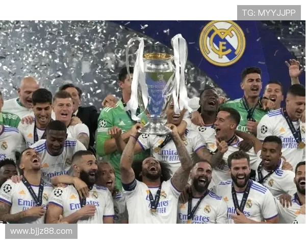 2024欧冠联赛分组（2122欧冠分组）sports