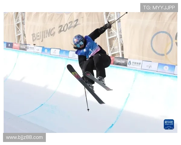levi滑雪世界杯（滑雪 世界杯）sports