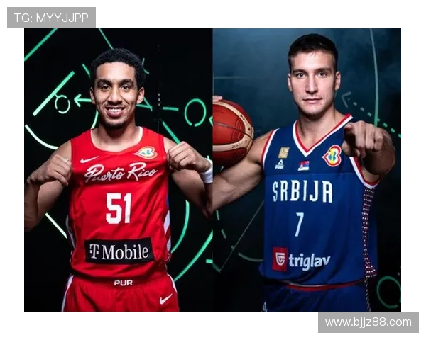 ✅体育直播🏆世界杯直播🏀NBA直播⚽- 2024北京·昌平生命科学论坛首次设置海外分会场- sports