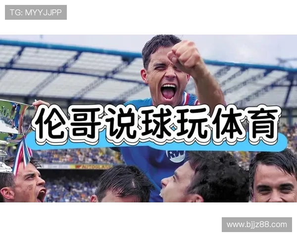 ✅体育直播🏆世界杯直播🏀NBA直播⚽- “不要让千万乡村儿童错过美育”主题媒体沙龙在北京举办- sports