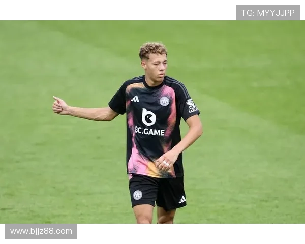 ✅体育直播🏆世界杯直播🏀NBA直播⚽- 《大梦归离》上线，国剧虚拟制作技术应用又获新突破- sports