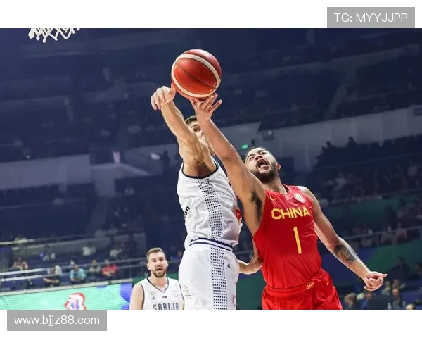 ✅体育直播🏆世界杯直播🏀NBA直播⚽- 中国驻卢森堡使馆驳斥美国驻卢使馆对中卢关系无理指责- sports