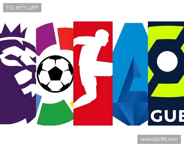 ✅体育直播🏆世界杯直播🏀NBA直播⚽- 东西问丨沈永平：青藏高原缘何成为“亚洲水塔”？- sports