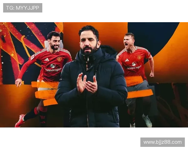 ✅体育直播🏆世界杯直播🏀NBA直播⚽- 台湾海峡中部发生3.5级地震 福建沿海多地有震感- sports