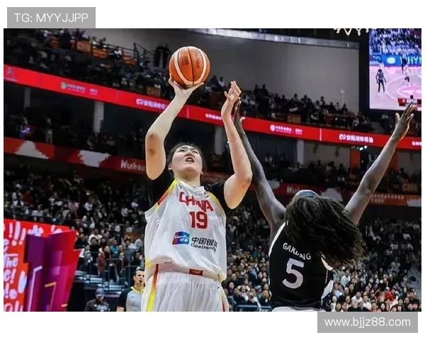 ✅体育直播🏆世界杯直播🏀NBA直播⚽- 国庆长假上海邮轮口岸累计出入境人员数达5.6万人次- sports