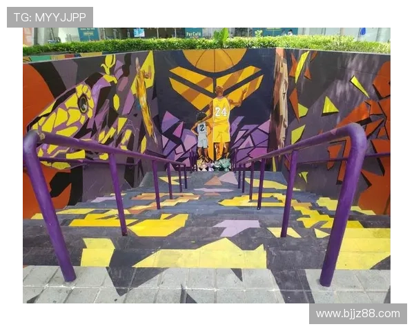 ✅体育直播🏆世界杯直播🏀NBA直播⚽- 广州地铁正建设19条线路 总里程年底将突破700公里- sports