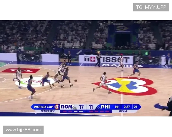 ✅体育直播🏆世界杯直播🏀NBA直播⚽- 日本和歌山县北部发生4.0级地震 - sports