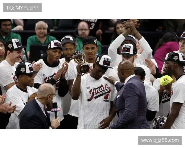 ✅体育直播🏆世界杯直播🏀NBA直播⚽- 波司登携手“水哥”王昱珩探秘溯源品质行，彰显国牌领先力量- sports