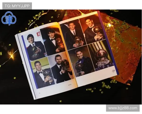 世界杯小说（世界杯文章）世界杯体育论坛