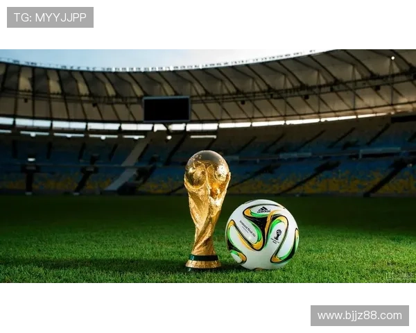 ✅体育直播🏆世界杯直播🏀NBA直播⚽中国银行集中采购中心副总经理关小虎接受审查调查sports