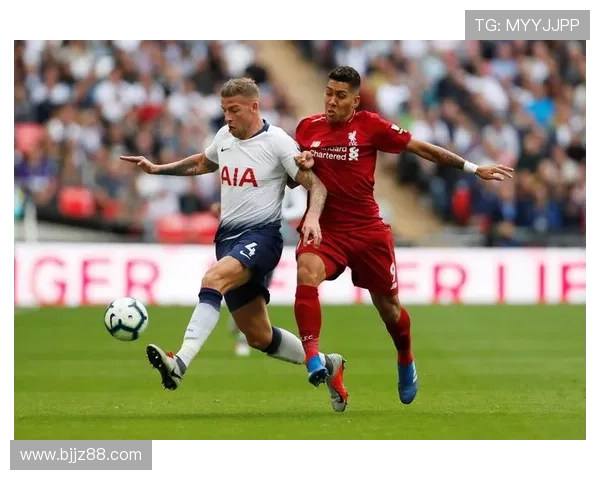 中国体育顶级联赛（中国体育联赛排名）sports