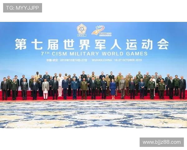 军运会武汉室内足球赛事（武汉军运会比赛时间）sports