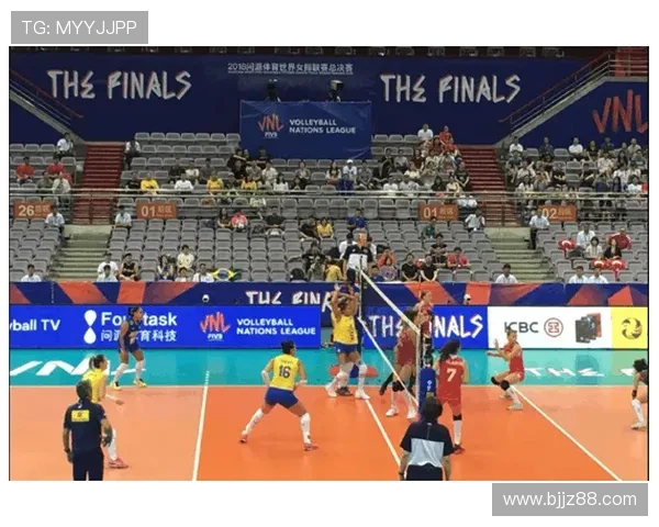 哇哈体育联赛（哇哈体育网）sports