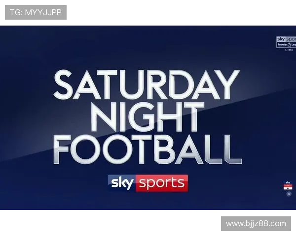 天空体育联赛（天空体育联赛官网）sports